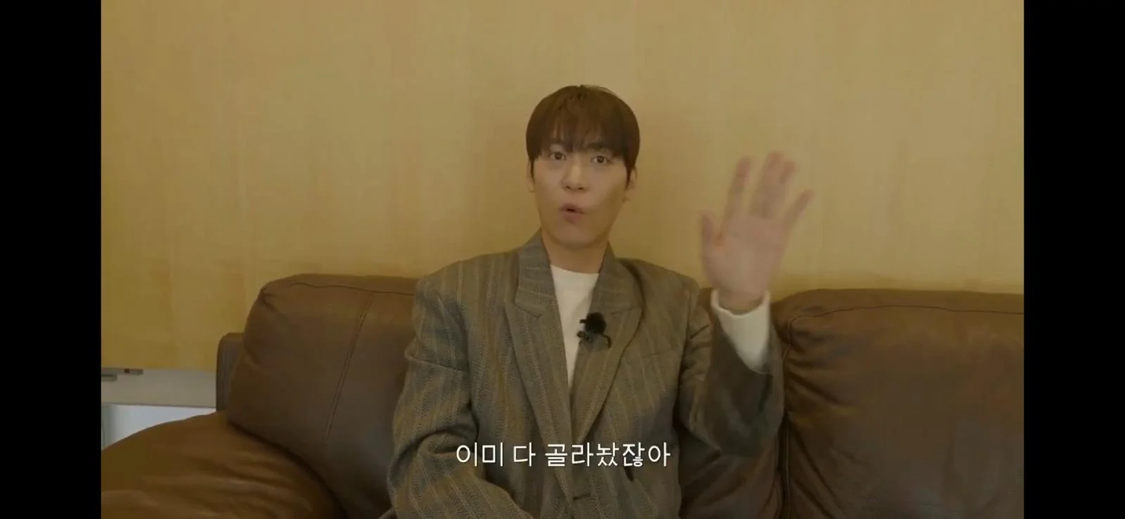 본문 이미지 4
