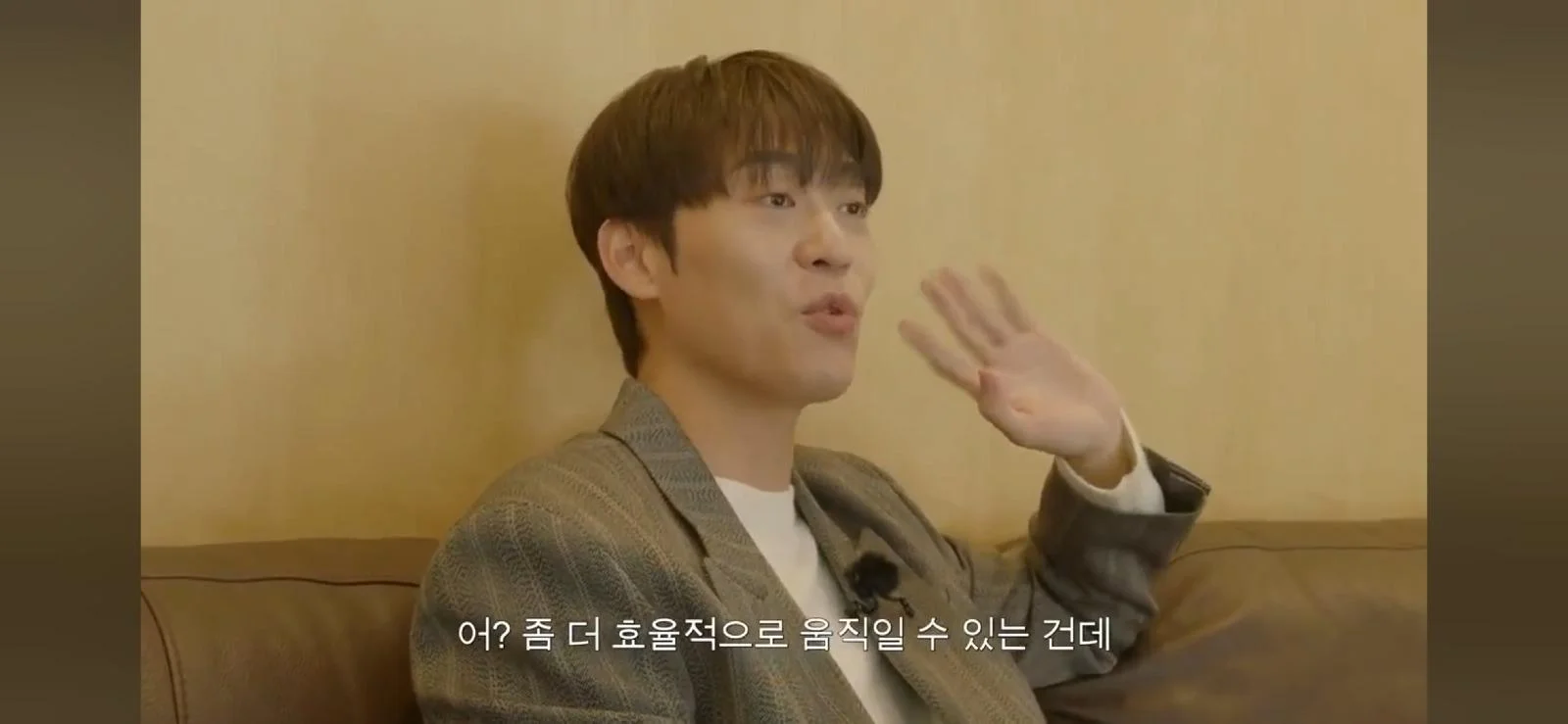 본문 이미지 15