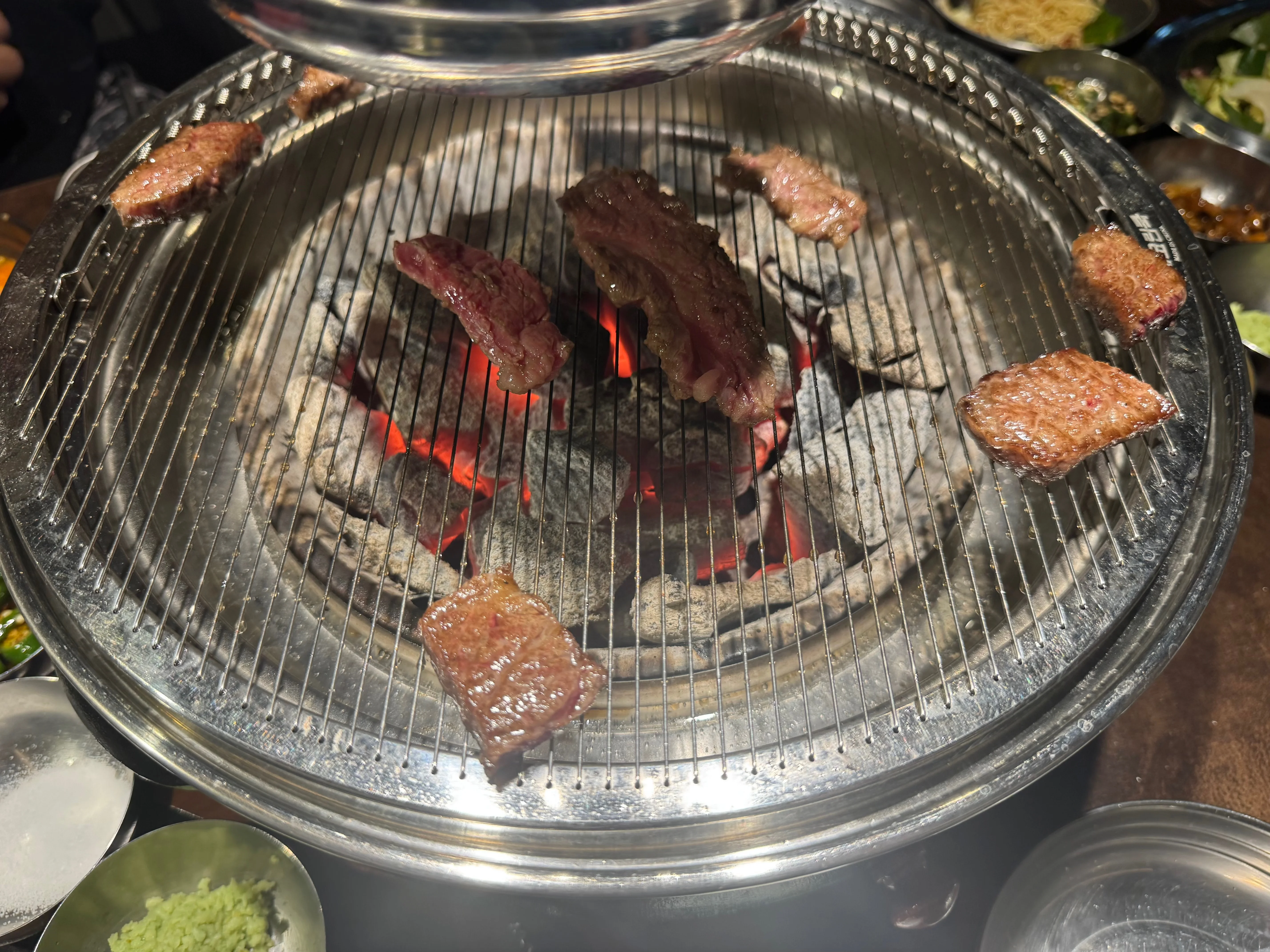본문 이미지 2