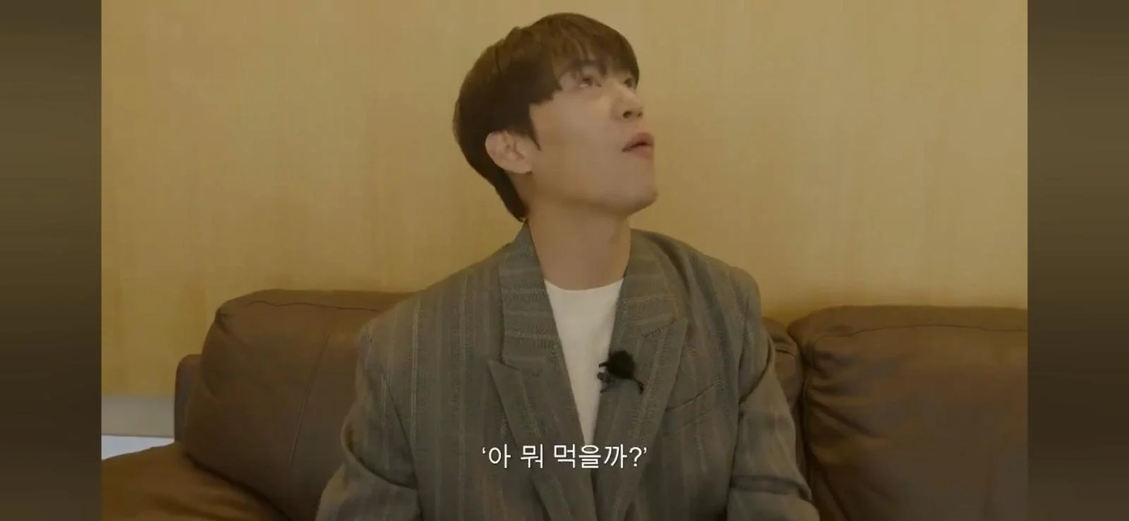 본문 이미지 8