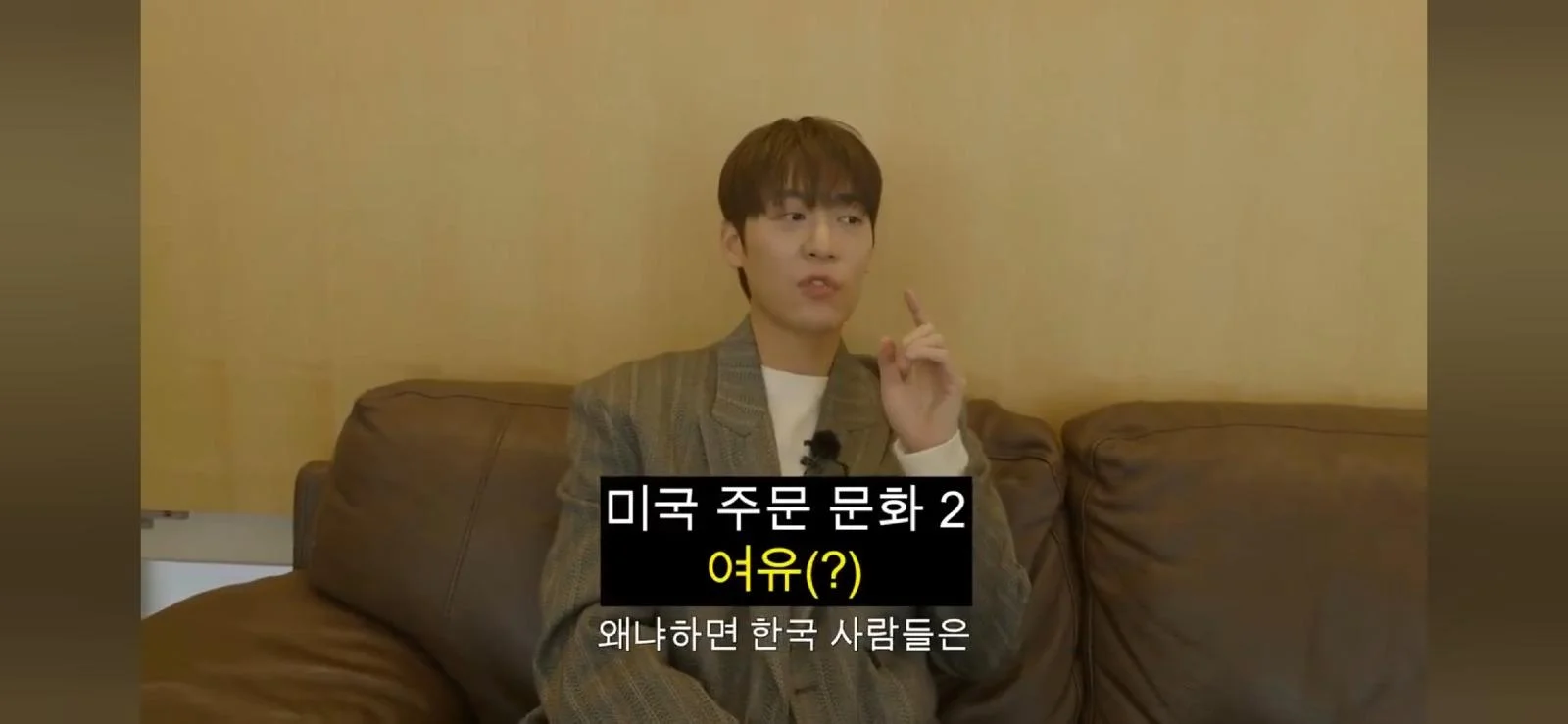 본문 이미지 2