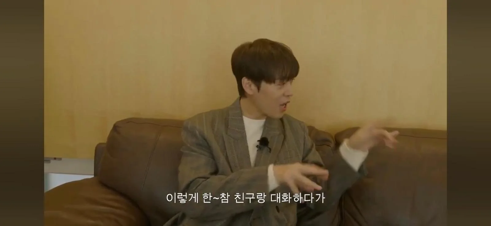 본문 이미지 6