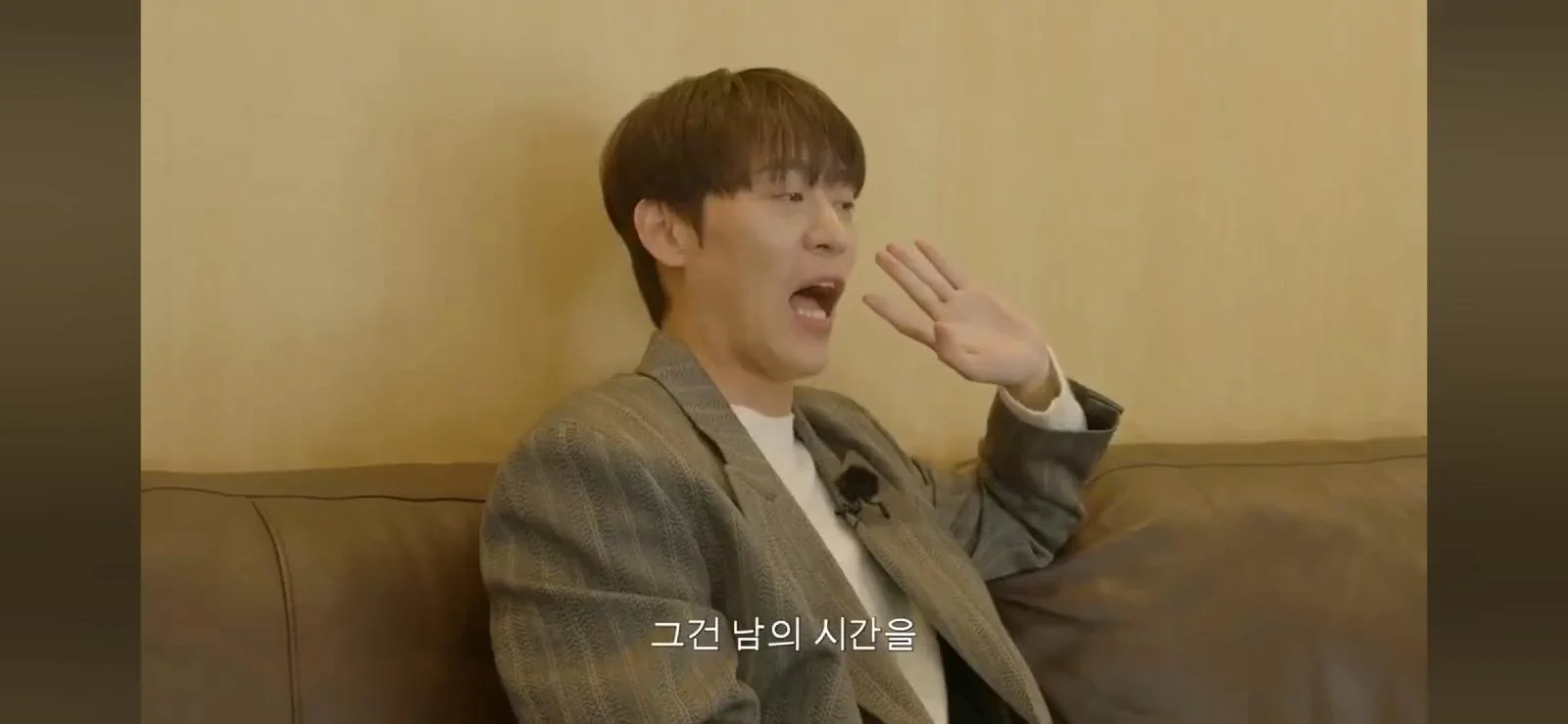 본문 이미지 13