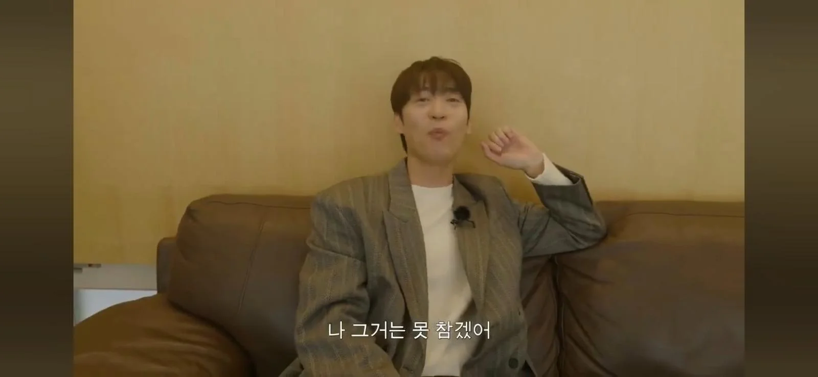본문 이미지 12