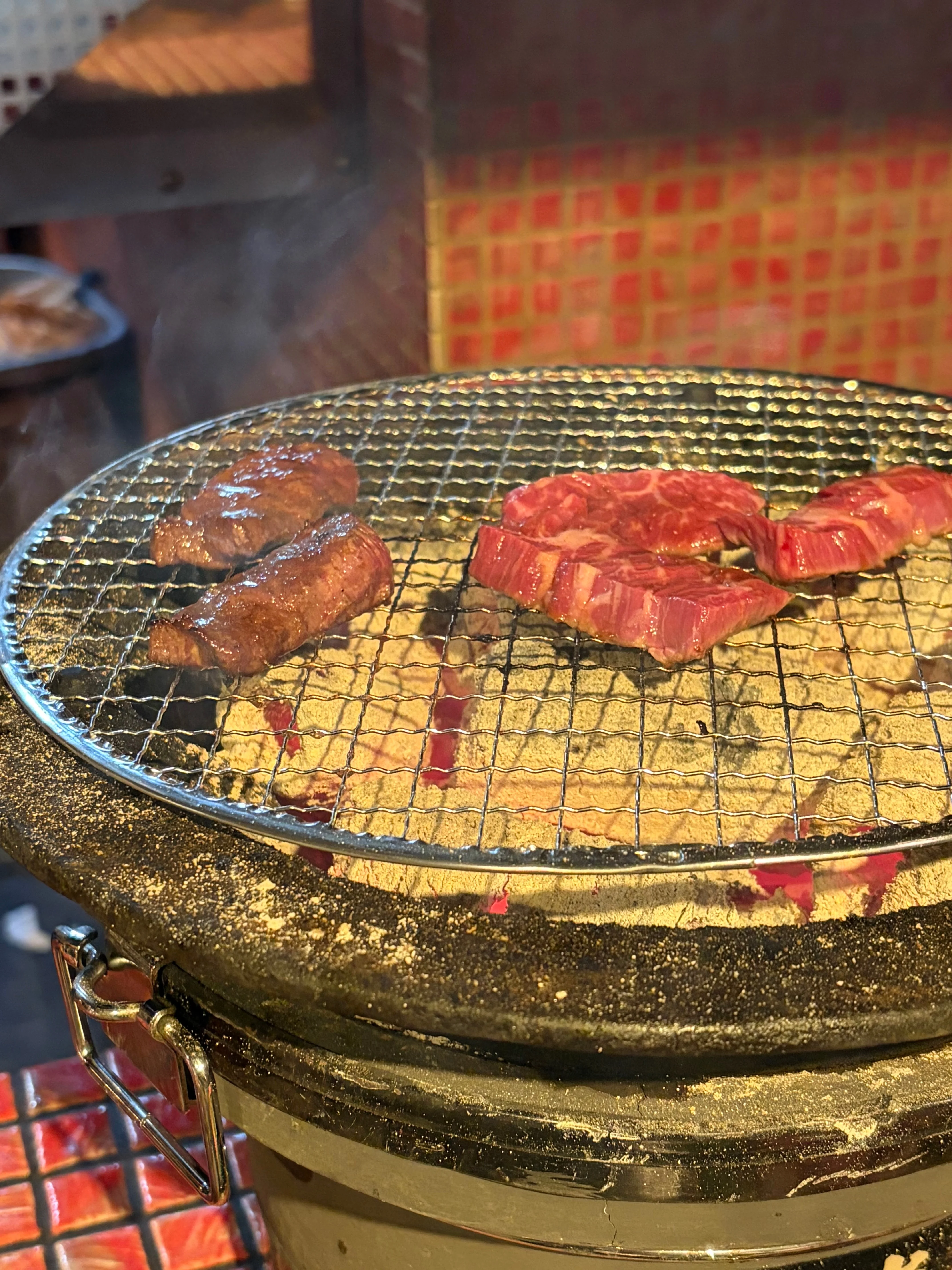 본문 이미지 11