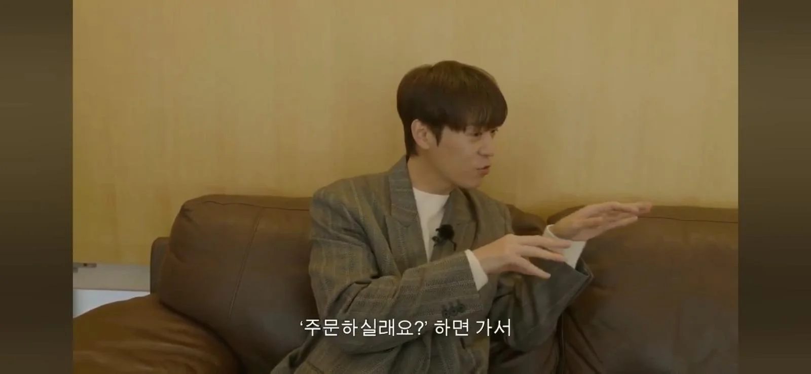본문 이미지 7
