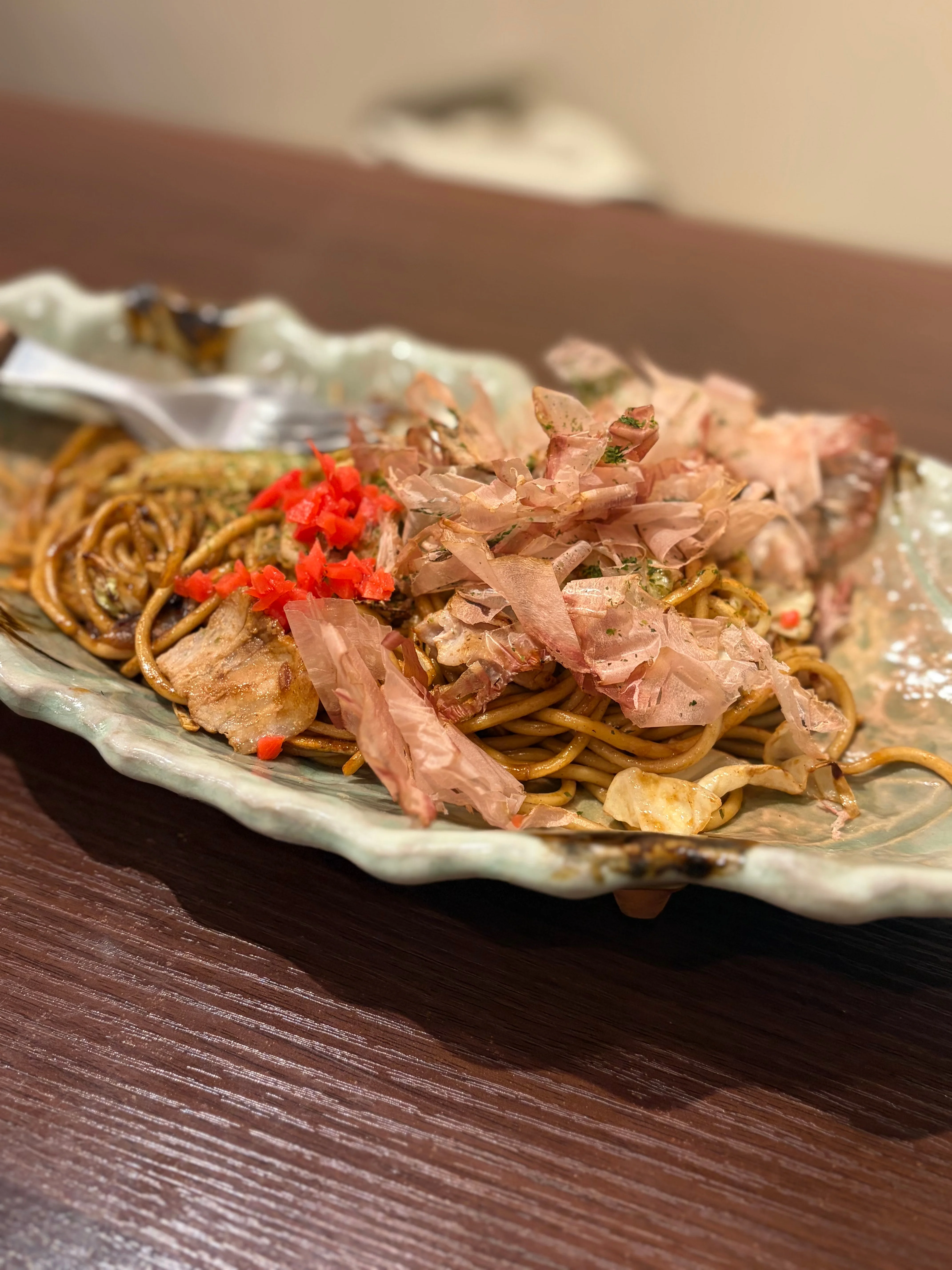 본문 이미지 8