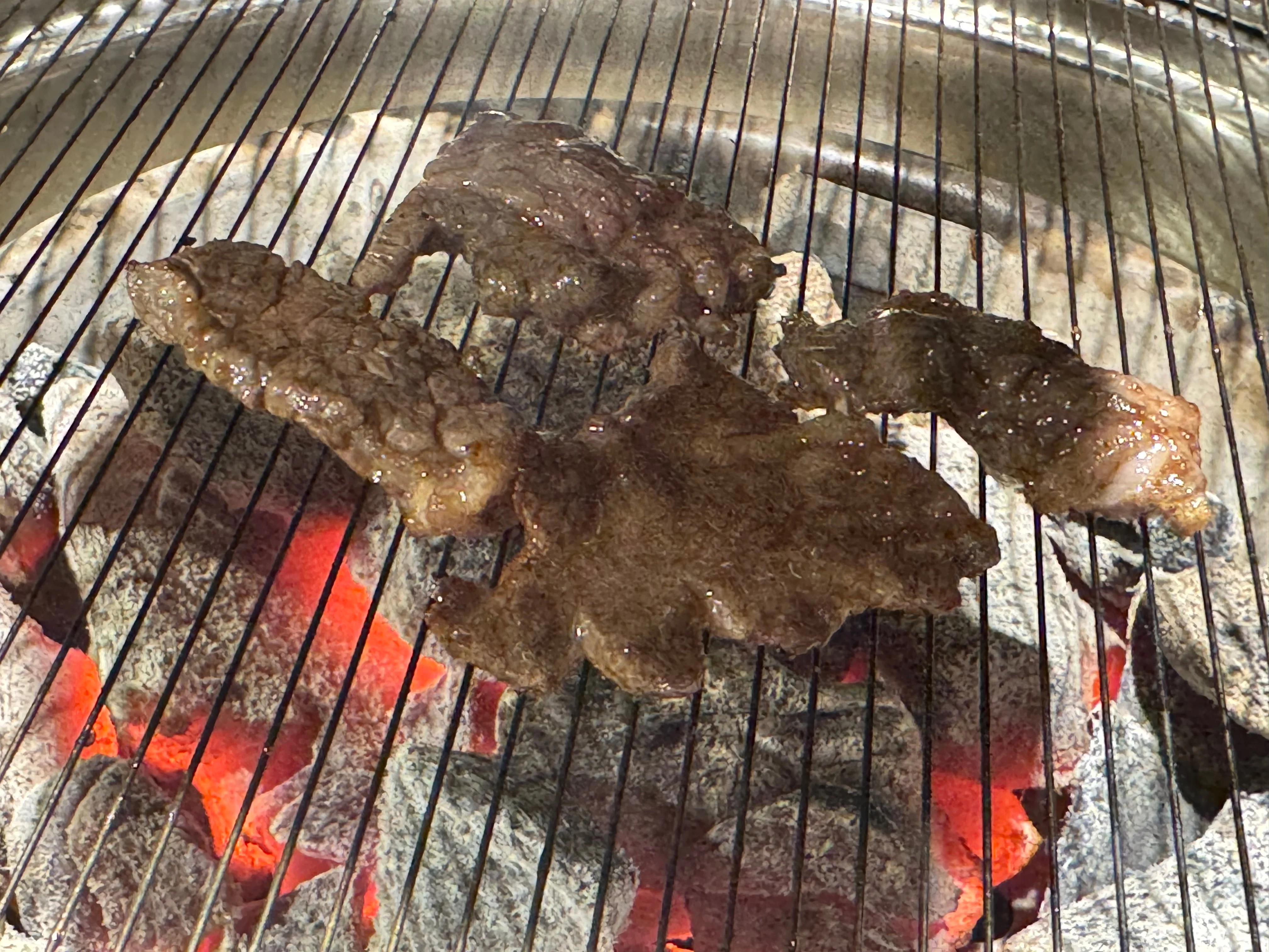 본문 이미지 3