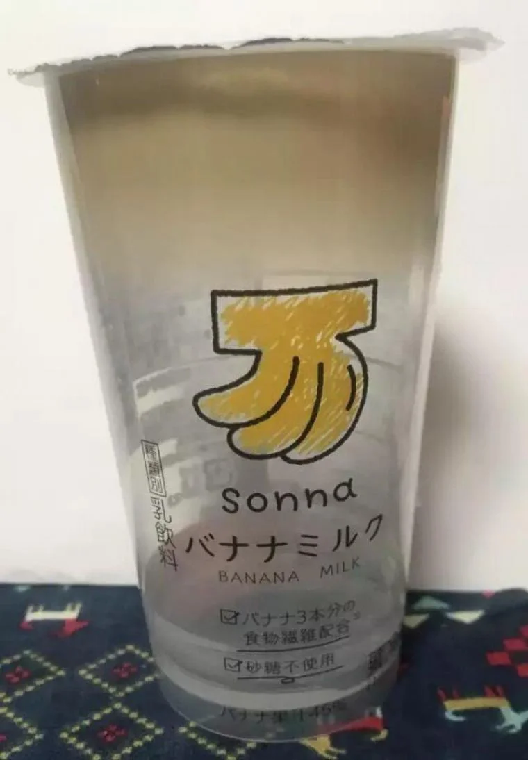 본문 이미지 6