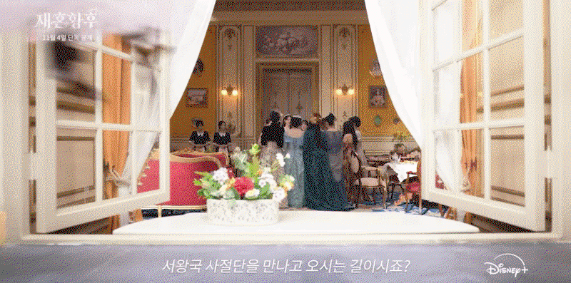 본문 이미지 3