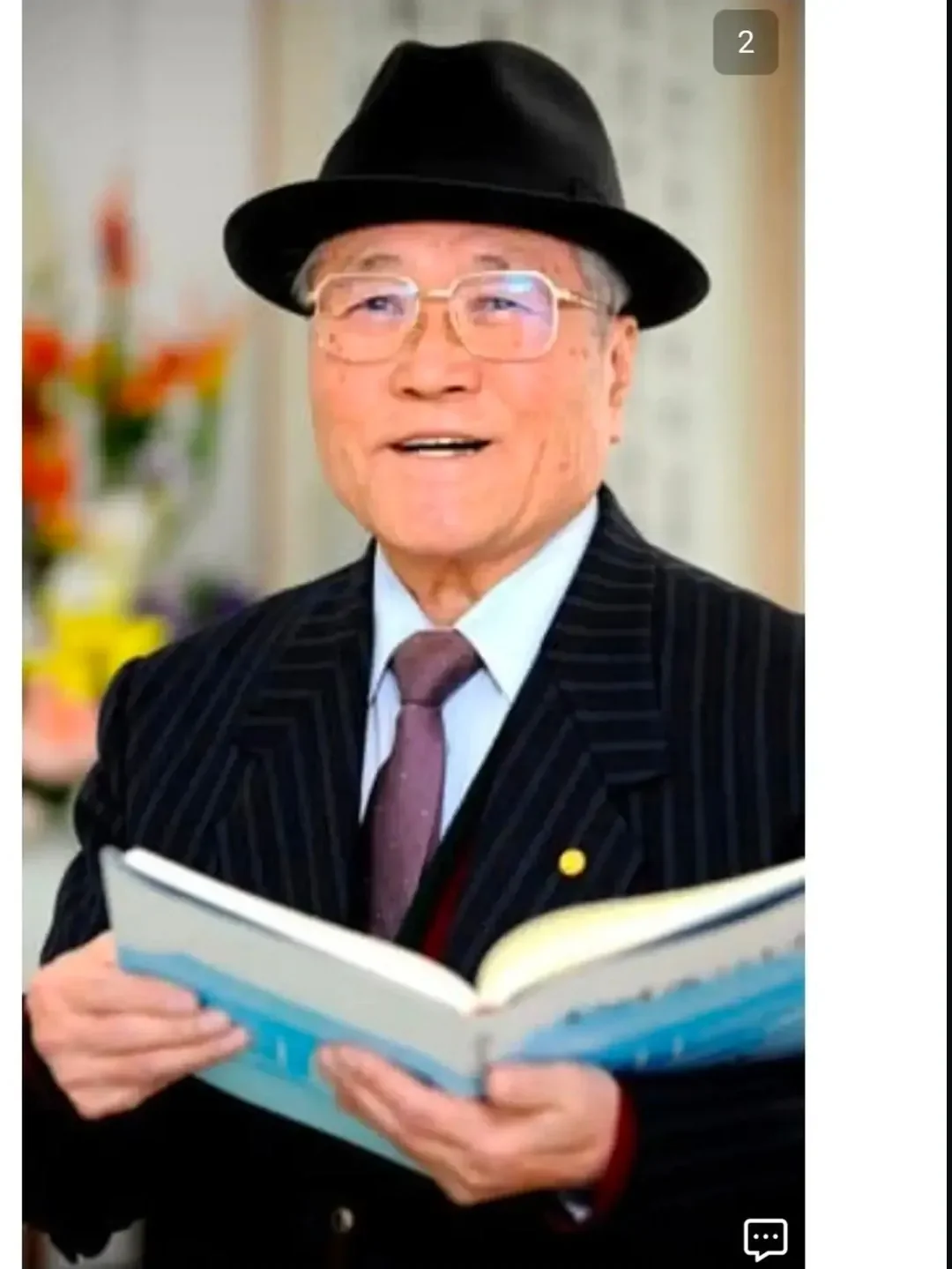 본문 이미지 2