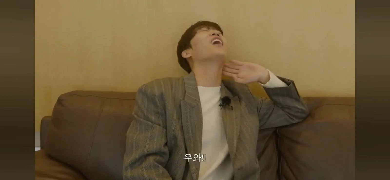 본문 이미지 11