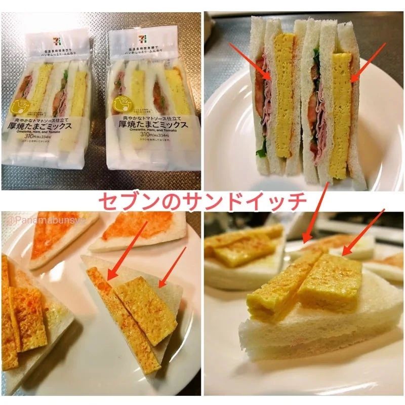 본문 이미지 8