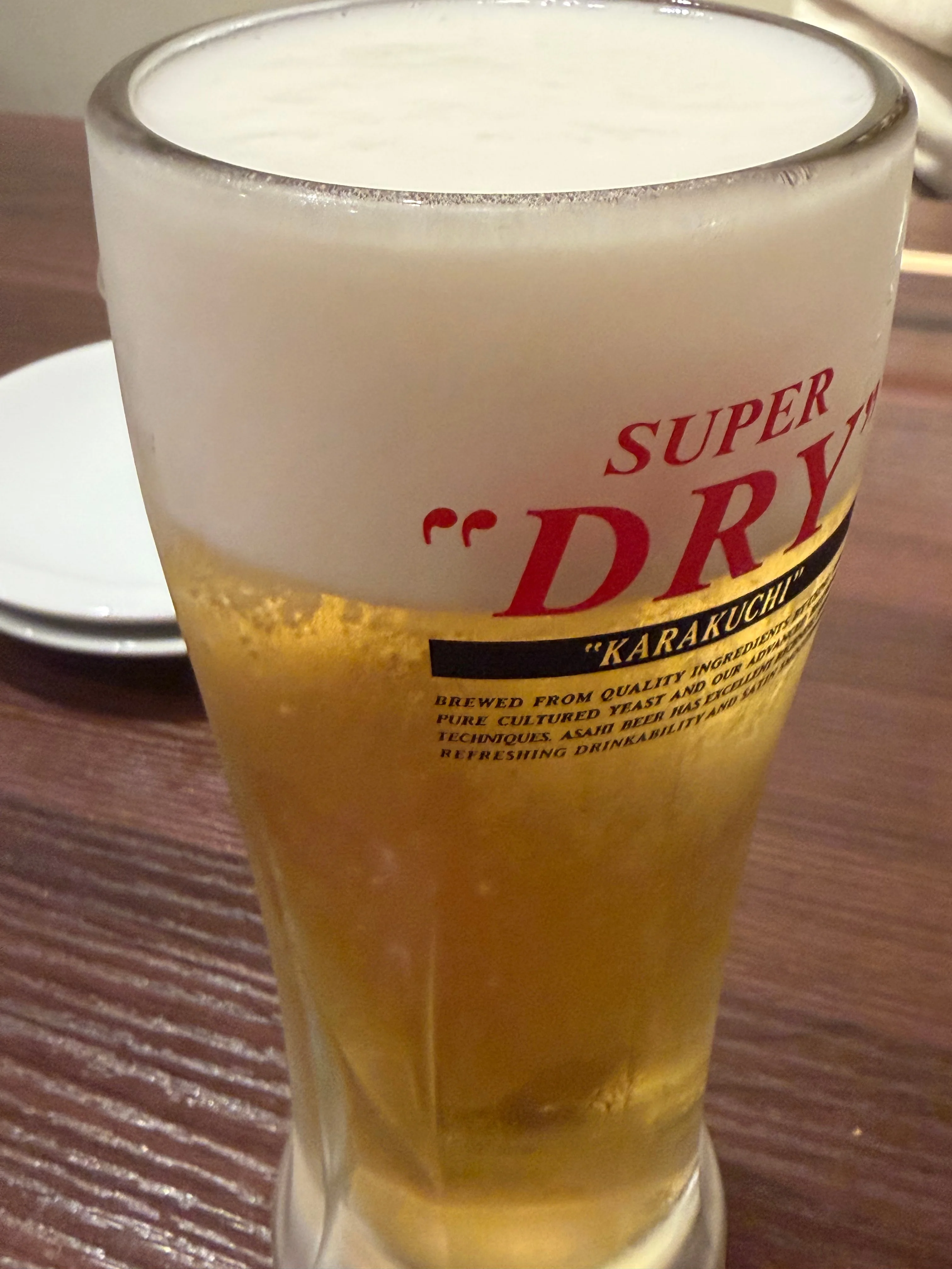 본문 이미지 9