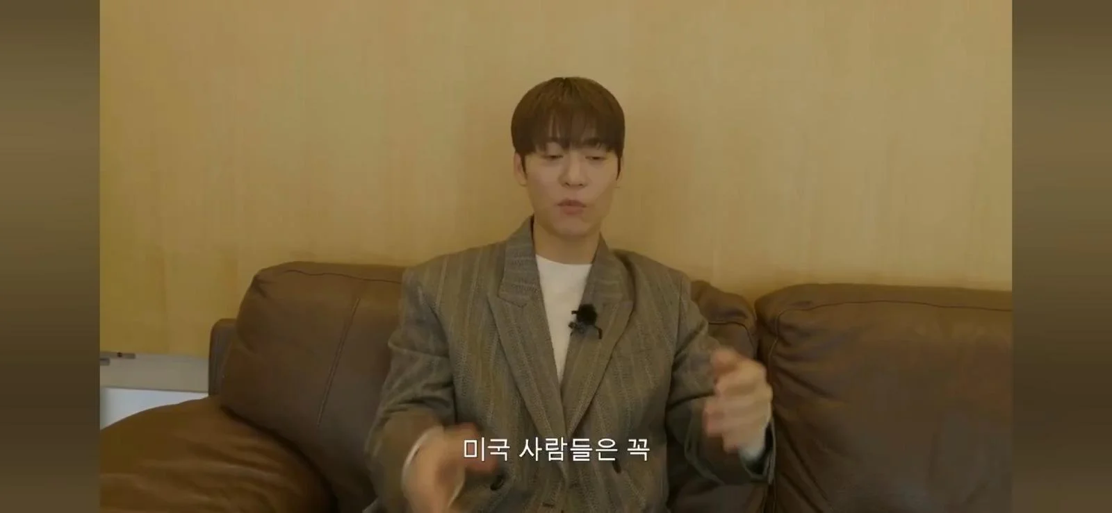 본문 이미지 5