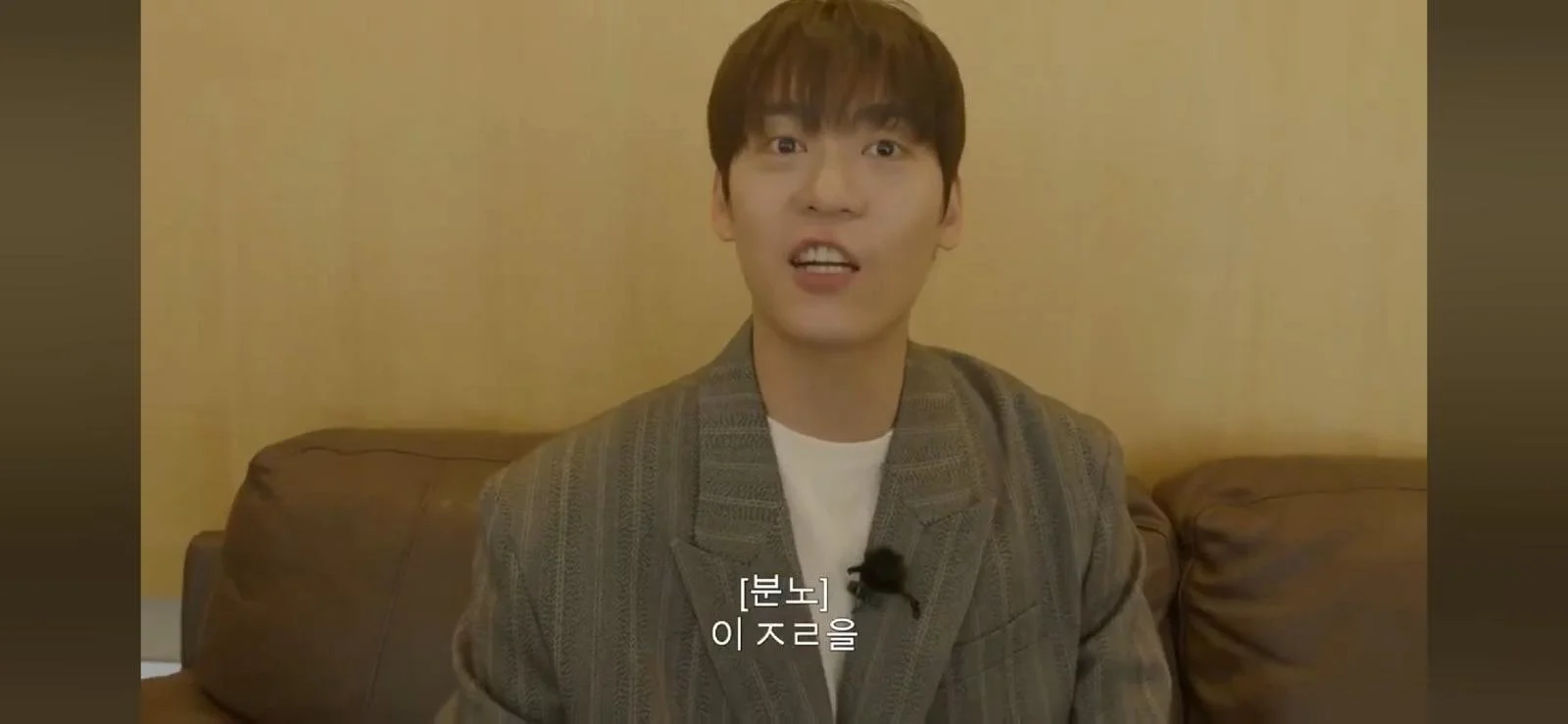 본문 이미지 9