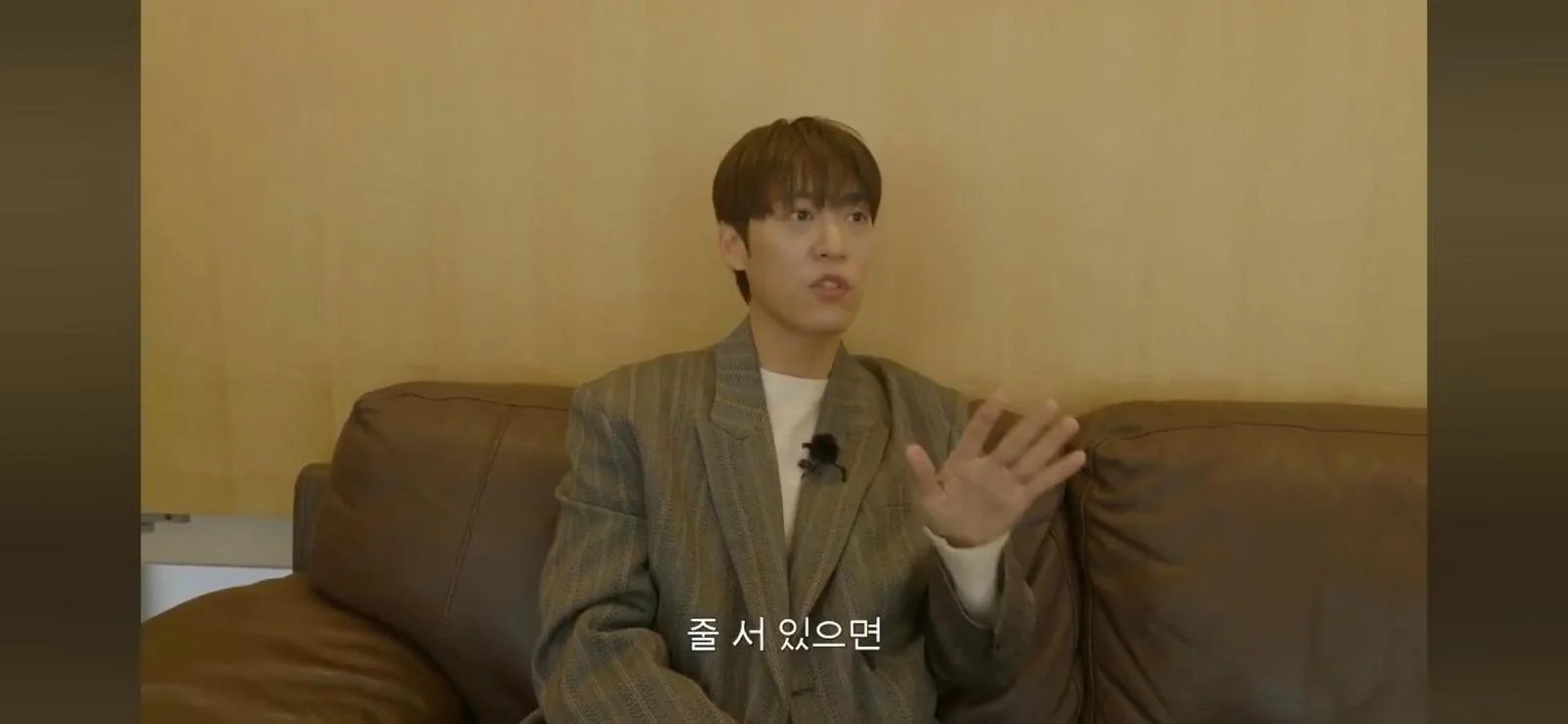 본문 이미지 3